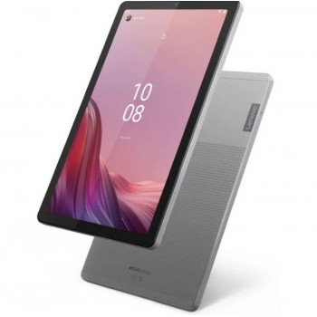 LENOVO TABLET TAB M9 GRIS...